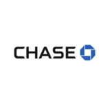 Chase / JPMorgan Chase