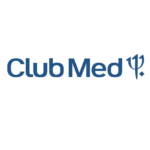 Club Med