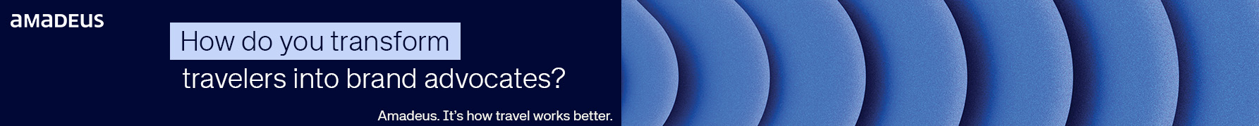 Amadeus-banner-from-co-GLO-page-website-banner-1785x178-1