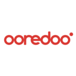 Ooredoo