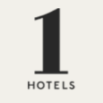 1Hotels.com (SH Hotels & Resorts)