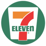 7-Eleven Inc.