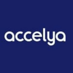 Accelya