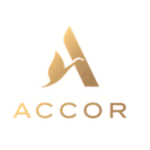 Accor