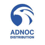 ADNOC / ADNOC Distriburtion