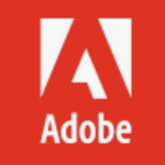 Adobe