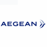 Aegean Airlines
