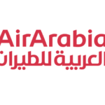 Air Arabia