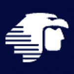 Aeromexico