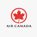 Air Canada