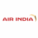 Air India