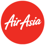 AirAsia