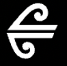 Air New Zealand