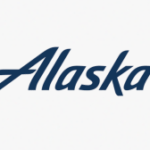 Alaska Airlines