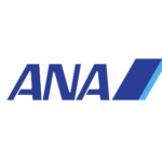 All Nippon Airways (ANA)