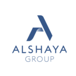 Alshaya Group