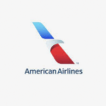 American Airlines