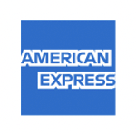 American Express