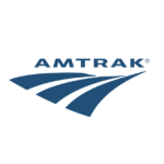 Amtrak