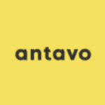 Antavo