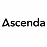 Ascenda
