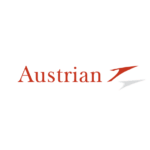 Austrian Airlines