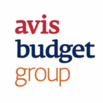 Avis Budget Group