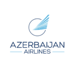 Azerbaijan Airlines