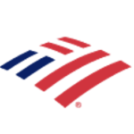 Bank of America