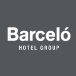 Barceló Hotels