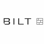 Bilt Rewards