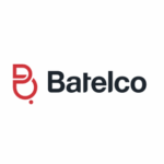 Batelco