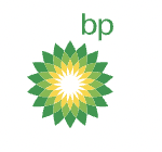 BP