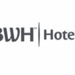 BWH Hotel Group
