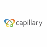 Capillary Technologies