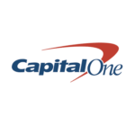Capital One