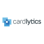 Cardlytics