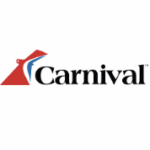 Carnival Cruise Line