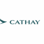 Cathay Pacific