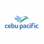 Cebu Pacific