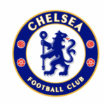 Chelsea Football Club