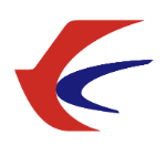 China Eastern Airlines