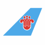 China Southern Airlines