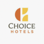 Choice Hotels International