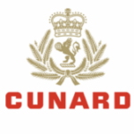 Cunard