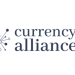 Currency Alliance
