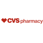 CVS Health