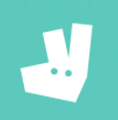Deliveroo