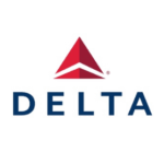 Delta