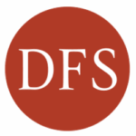DFS Group Limited (LVMH Subsidiary)